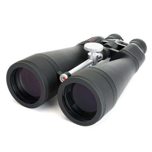 Бинокль Celestron SkyMastеr 18-40x80 Zoom
