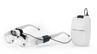 Светодиодная подсветка Eschenbach headlight LED, 162451, 2031, 2032, 2034, 2036, 164817, 164820, 164825, 164830