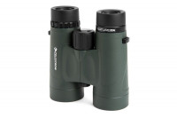 Бинокль Celestron Nature DX 8x42 Roof Бинокль Celestron Nature DX 8x42 Roof