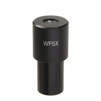 Окуляр Альтами WF5X/18
