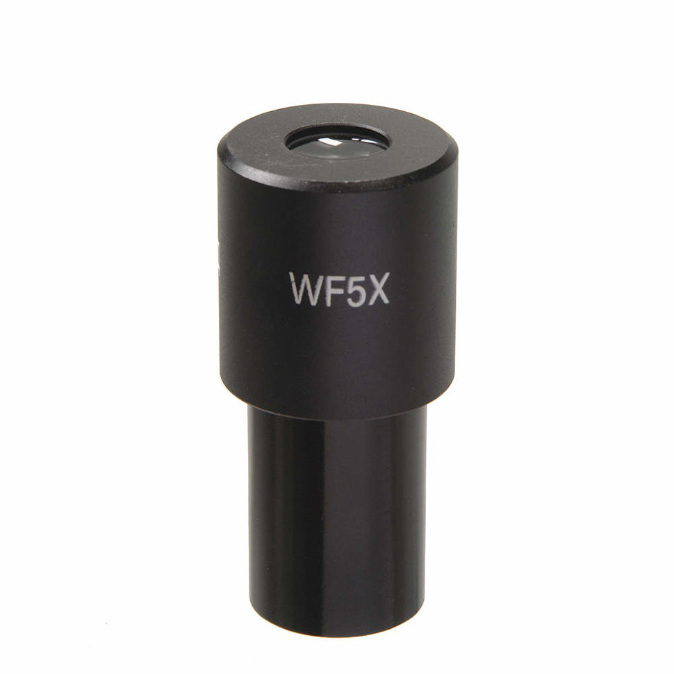 Окуляр Альтами WF5X/18