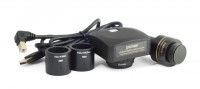 Цифровая камера Альтами UCMOS01300KPA Цифровая камера Альтами UCMOS01300KPA