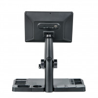 Цифровой микроскоп МИКМЕД LCD 10-12Mp
