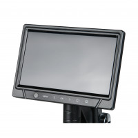 Цифровой микроскоп МИКМЕД LCD 10-12Mp