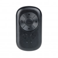 Цифровой микроскоп МИКМЕД LCD 10-12Mp