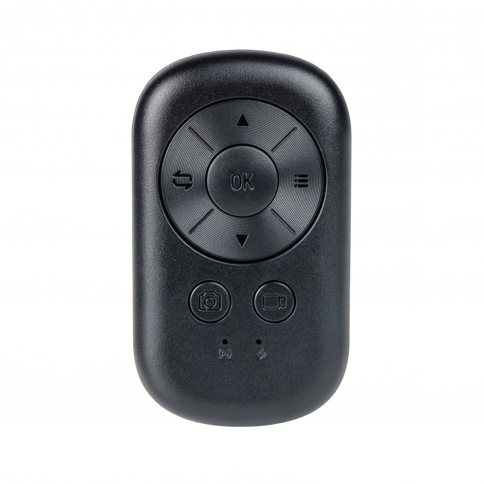 Цифровой микроскоп МИКМЕД LCD 10-12Mp