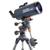 Телескоп Celestron Astromaster 127 Mak