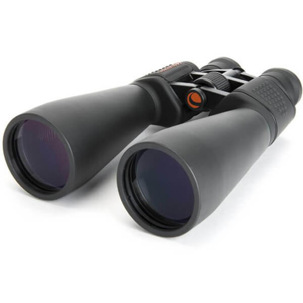 Бинокль Celestron SkyMastеr 15-35x70 Zoom