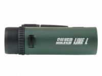 Бинокль Veber Silver Line БП 8X25L WP