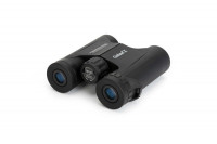 Бинокль Celestron Outland X 10x25
