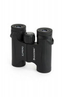 Бинокль Celestron Outland X 10x25