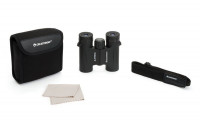 Бинокль Celestron Outland X 10x25
