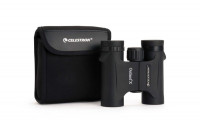 Бинокль Celestron Outland X 10x25