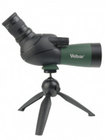 Зрительная труба Veber Snipe 12-36x50 GR Zoom