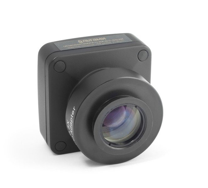 Цифровая камера Альтами UCMOS03100KPA