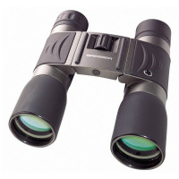 Бинокль Bresser Travel 10x32 Бинокль Bresser Travel 10x32