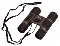 Бинокль Bresser Travel 10x32 Бинокль Bresser Travel 10x32