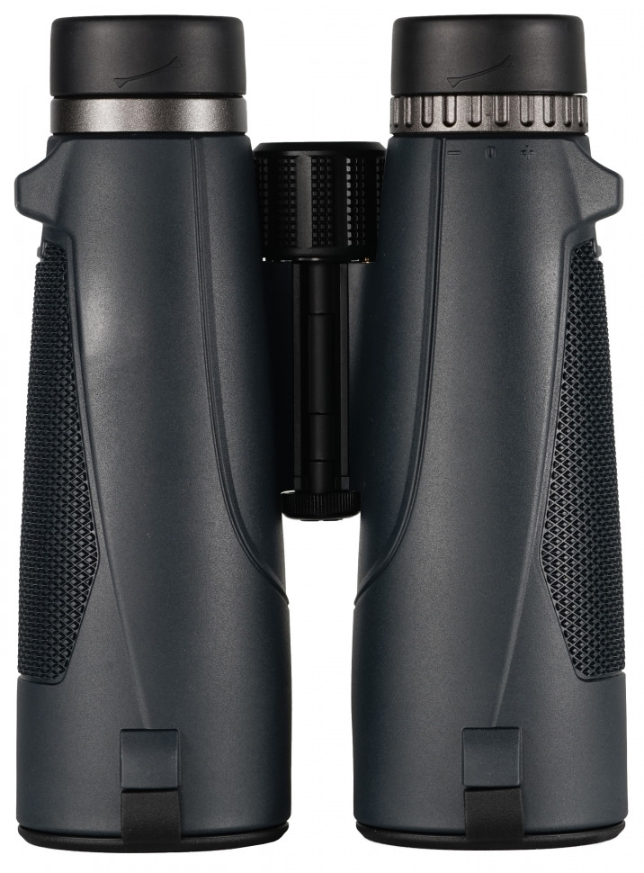 Бинокль Levenhuk New Karma PLUS 12x50