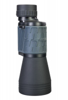 Бинокль Levenhuk Discovery Flint 12x50 Бинокль Levenhuk Discovery Flint 12x50