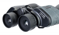 Бинокль Levenhuk Discovery Flint 12x50 Бинокль Levenhuk Discovery Flint 12x50
