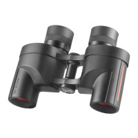 Бинокль Eyeskey Wind ED 6.5x32