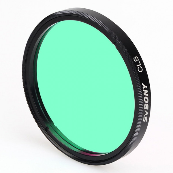 Фильтр SVBONY CLS, 2"