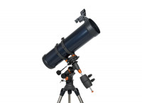 Телескоп Celestron Astromaster 130 EQ