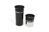 Телескоп Celestron Astromaster 130 EQ