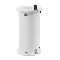 Удлинительная трубка Sky-Watcher для монтировки HEQ5-R PRO