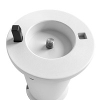 Удлинительная трубка Sky-Watcher для монтировки HEQ5-R PRO