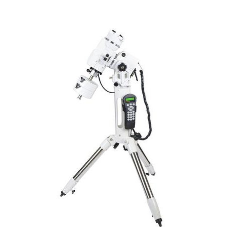 Монтировка Sky-Watcher AZ-EQ5 SynScan GOTO с колонной Pier Tripod