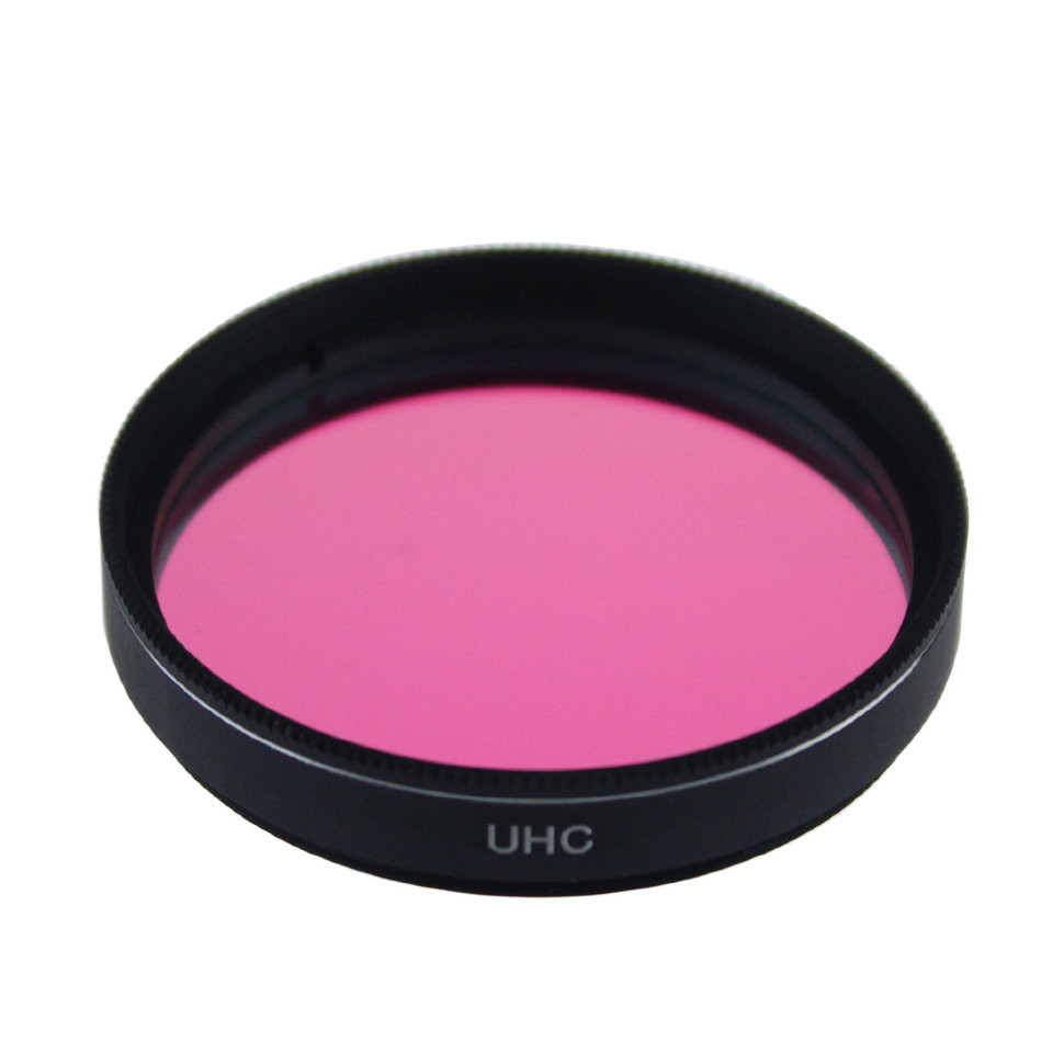 Фильтр UHC, 2"
