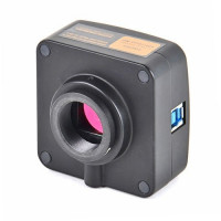Цифровая камера Альтами U3CMOS16000KPB