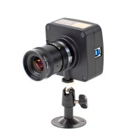 Цифровая камера Альтами U3CMOS16000KPB