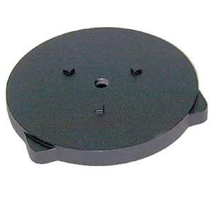 Адаптер Meade для установки всех LX90 на платформу TP07002