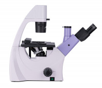 Микроскоп биологический инвертированный цифровой MAGUS Bio VD300 LCD