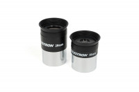 Телескоп Celestron AstroMaster 70 AZ