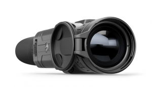 Тепловизор Pulsar Helion XP28