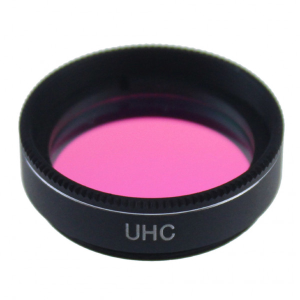 Фильтр UHC, 1,25"