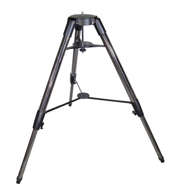 Полевая тренога изменяемой высоты для всех LX90 и 8",10" LX200