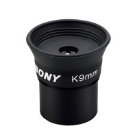 Окуляр SVBONY Kellner 9 мм, 1,25"