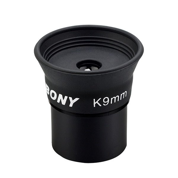Окуляр SVBONY Kellner 9 мм, 1,25"