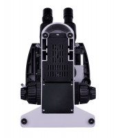 Микроскоп люминесцентный цифровой MAGUS Lum D400L LCD