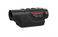 Тепловизионный монокуляр Guide TD421 Gen.2 Тепловизионный монокуляр Guide TD421 Gen.2