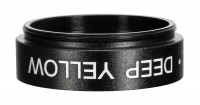 Светофильтр Sky-Watcher № 12, желтый