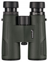 Бинокль Levenhuk New Karma PRO ED 8x42 Бинокль Levenhuk New Karma PRO ED 8x42