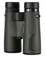 Бинокль Levenhuk New Karma PRO ED 8x42 Бинокль Levenhuk New Karma PRO ED 8x42