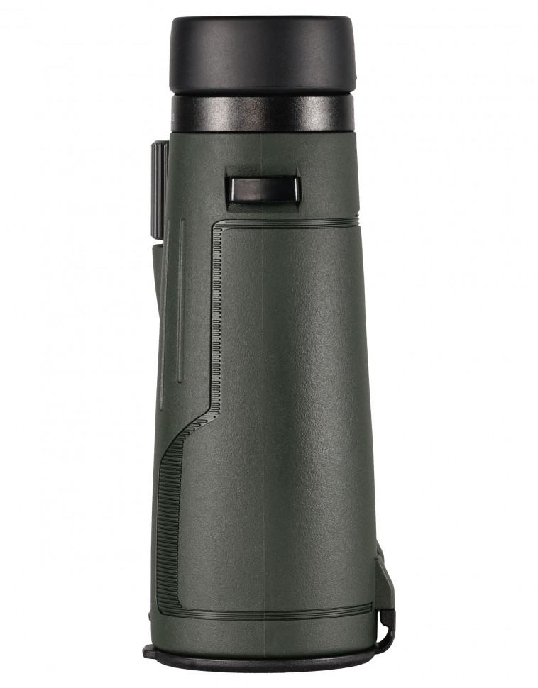 Бинокль Levenhuk New Karma PRO ED 8x42