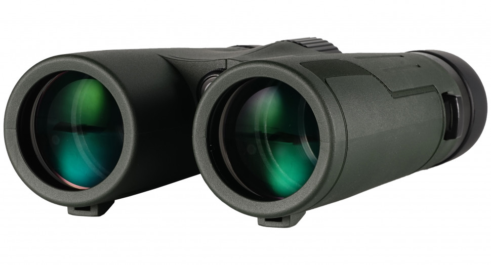 Бинокль Levenhuk New Karma PRO ED 8x42