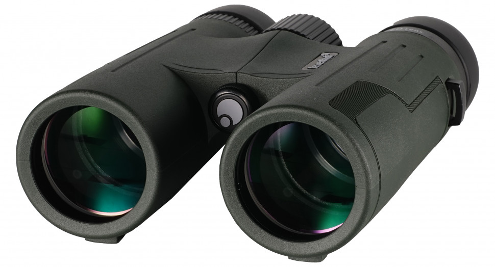 Бинокль Levenhuk New Karma PRO ED 8x42